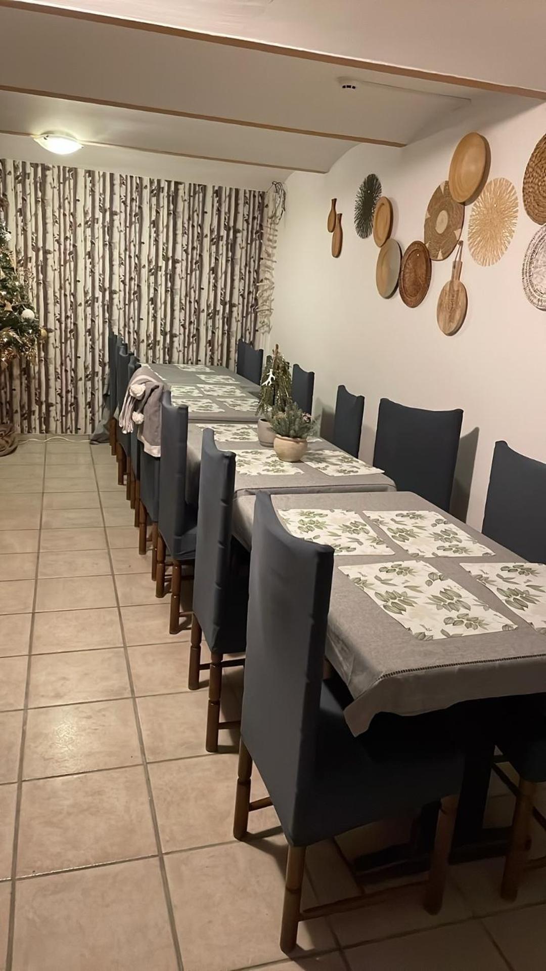 Villa Brzozowy Gaj Karpacz Buitenkant foto